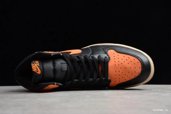 Retro 555088-0280  Shattered 555088-0280 1 Backboard High Jordan 0520